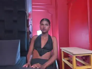 Chaturbate Live Porn of halleylorens