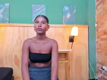 Chaturbate Live Porn of halleylorens