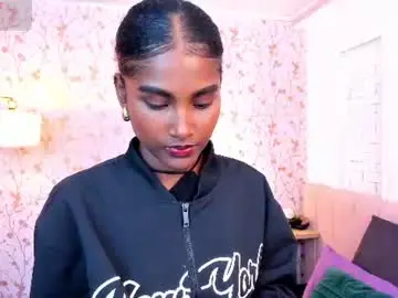 Chaturbate Adult Webcam of halleylorens