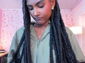 Chaturbate Sex Chat of halleylorens