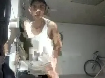 Chaturbate Free Live Porn of hot__mechanic
