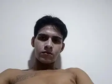 Chaturbate Sex Cam of hot__mechanic