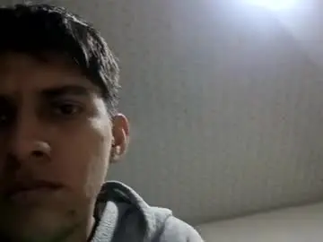 Chaturbate Sex Chat of hot__mechanic