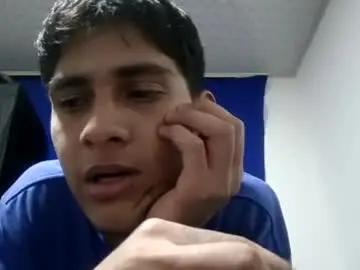 Chaturbate Best Webcam of hot__mechanic