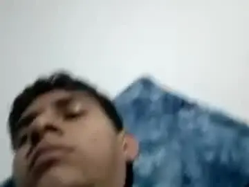 Chaturbate Best live sex cam show of hot__mechanic