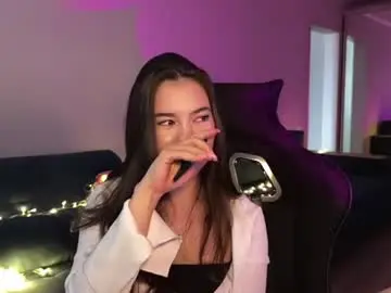 Chaturbate Live Porn of katheleenschraub