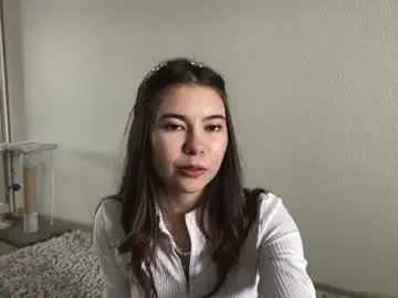 Chaturbate Adult Webcams of katheleenschraub