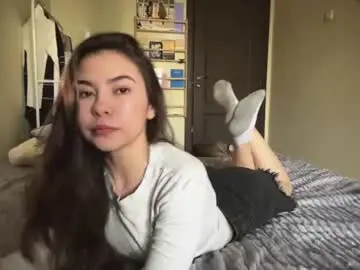 Chaturbate Private Sex Chat of katheleenschraub