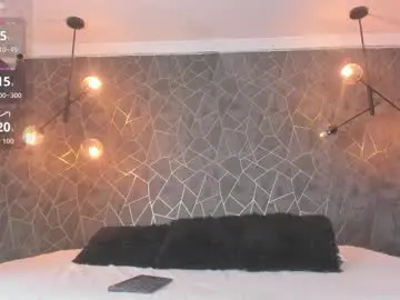 Chaturbate Live Porn of leigh_angels