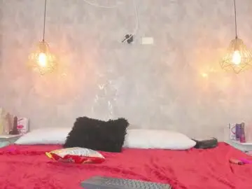 Chaturbate Live Porn of leigh_angels