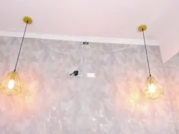 Chaturbate Nude Webcam of leigh_angels