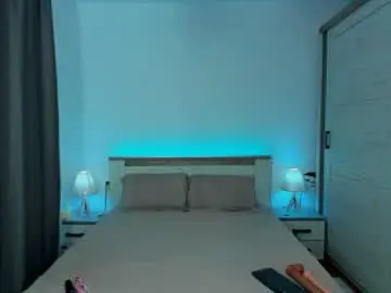 Chaturbate Adult Webcams of misskarla20