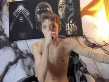 Chaturbate Best Webcam of mono_blonde