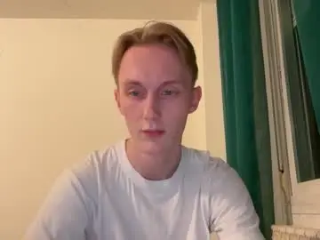 Chaturbate Adult Webcam of oliver_and_thomas