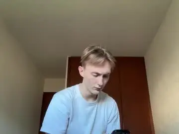 Chaturbate Live Sex of oliver_and_thomas