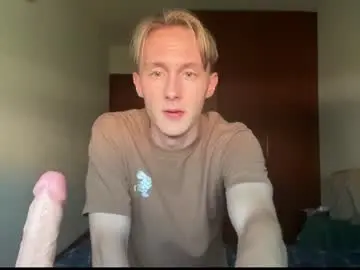 Chaturbate Best Webcam of oliver_and_thomas