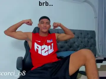 Chaturbate Watch Live Sex Cams of oliver_smith_2