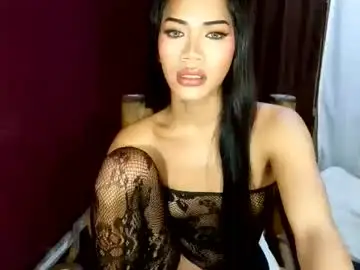 Chaturbate Best Webcam of oliviafoxtsxx
