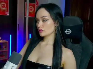 Chaturbate Private Sex Chat of queenaliss