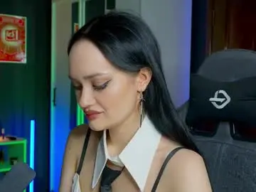 Chaturbate Private Sex Chat of queenaliss