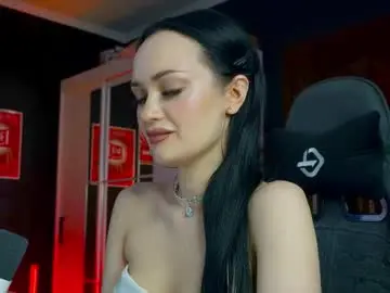 Chaturbate Best Webcam of queenaliss