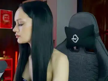 Chaturbate Sex Cam of queenaliss