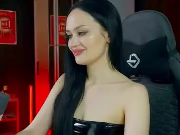 Chaturbate Free Live Porn of queenaliss