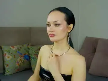 Chaturbate Free Porn Cam of queenaliss