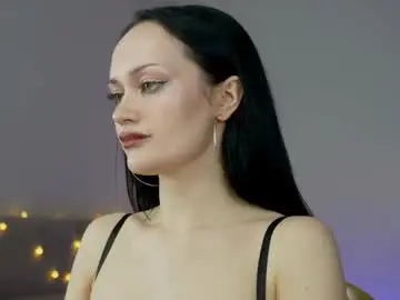Chaturbate Adult Webcams of queenaliss