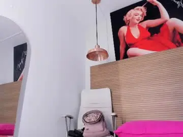 Chaturbate Live Sex of sara_sm1th_