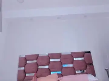 Chaturbate Private Sex Chat of sara_sm1th_