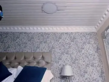 Chaturbate Watch Live Sex Cams of turnerstar