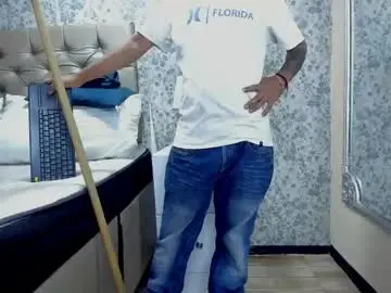 Chaturbate Adult Webcams of turnerstar