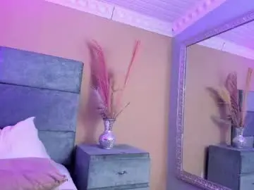 Chaturbate Sex Cam of turnerstar
