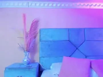 Chaturbate Private Sex Chat of turnerstar