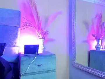 Chaturbate Free Porn Cam of turnerstar