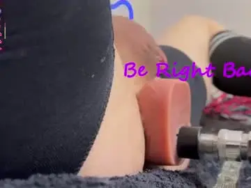 Chaturbate Best Webcam of _forest_boy_