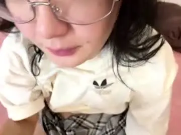 Chaturbate Watch Live Sex Cams of _jelly_melly_