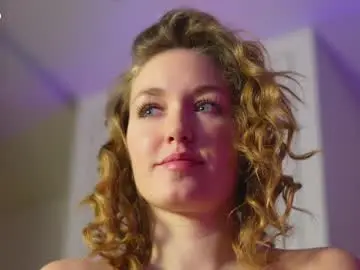 Chaturbate Best Webcam of _taylor_swift