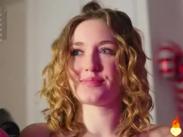 Chaturbate Live Sex of _taylor_swift