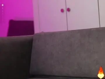 Chaturbate Live Sex Cam of _taylor_swift