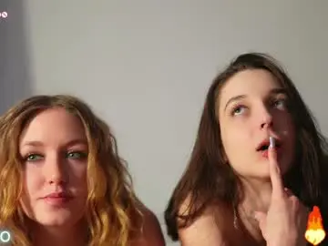 Chaturbate Free Live Porn of _taylor_swift