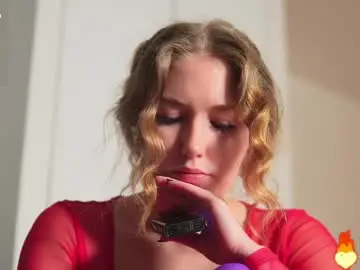 Chaturbate Adult Webcams of _taylor_swift