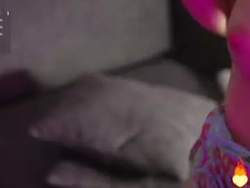 Chaturbate Watch Live Sex Cams of _taylor_swift