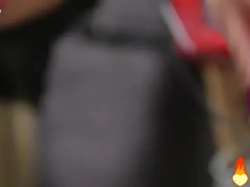 Chaturbate Adult Webcam of _taylor_swift