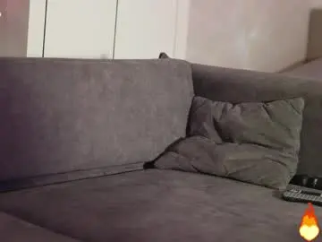 Chaturbate Sex Cam of _taylor_swift