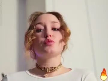 Chaturbate Adult Webcam of _taylor_swift