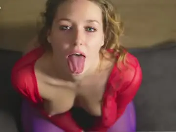 Chaturbate Sex Cam of _taylor_swift