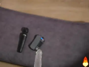 Chaturbate Free Porn Cam of _taylor_swift