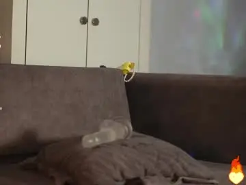 Chaturbate Private Sex Chat of _taylor_swift